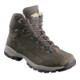 Meindl Trekkingstiefel Ohio 2 GTX Gr.40 – 6,5 mahagoni Leder-1