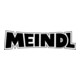 Meindl Trekkingstiefel Ohio 2 GTX Gr.44 – 9,5 mahagoni Leder-3