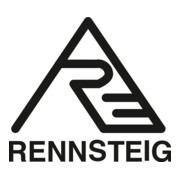 Meißel-/Durchtreibersatz CV. 6tlg. m.Kassette Rennsteig-3