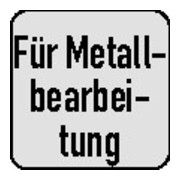 Meißel-/Durchtreibersatz CV. 6tlg. m.Kassette Rennsteig-4