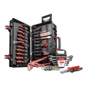 Gedore Chariot d'outils MEISTER XXL-5