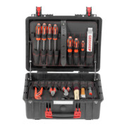 Gedore Coffret d’outils MEISTER XL-1