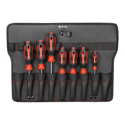 Gedore Coffret d’outils MEISTER XL-5