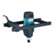 Mélangeur Makita 140 mm UT1400-1