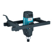 Mélangeur Makita 140 mm UT1400