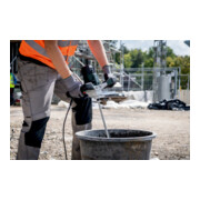 Mélangeur Metabo RWE 1200, carton-2
