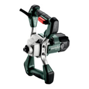 Mélangeur Metabo RWE 1200, carton-5