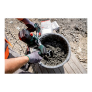 Mélangeur Metabo RWEV 1200-2, carton-2