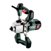 Mélangeur Metabo RWEV 1600-2, carton-5