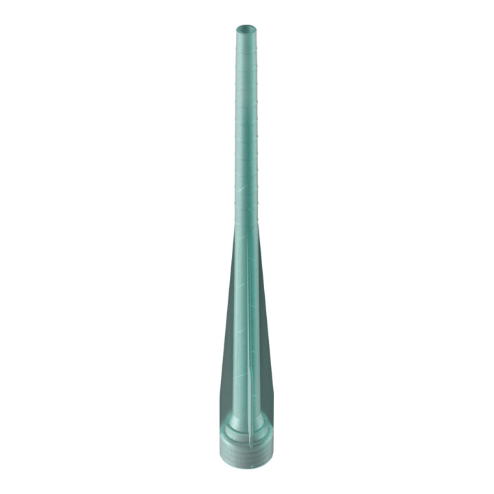 Mélangeur statique TOX Liquix Mix 200