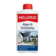 MELLERUD Algen-u. Grünbelag- Entferner 1L-1
