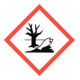 MELLERUD Algen-u. Grünbelag- Entferner 1L-4