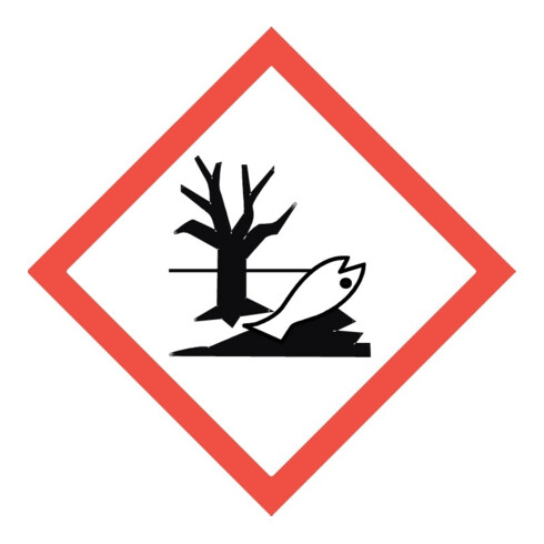 MELLERUD Algen-u. Grünbelag- Entferner 1L