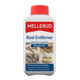 MELLERUD Bain de nettoyage anti-rouille 0,5 l-1