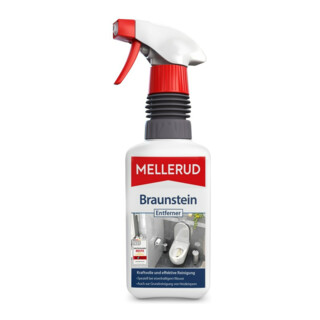 MELLERUD Braunstein Entferner 0,5L