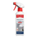 MELLERUD Gel adhésif anti-moisissure 0,25 L-1