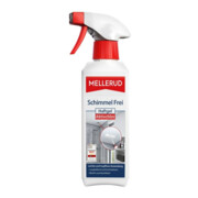 MELLERUD Gel adhésif anti-moisissure 0,25 L