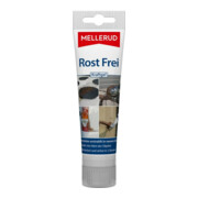 MELLERUD Gel Puissant Anti-Rouille 75 ml
