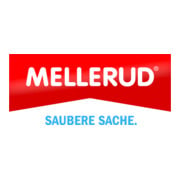 MELLERUD Imprégnation pour pierre et dalles 1L-3