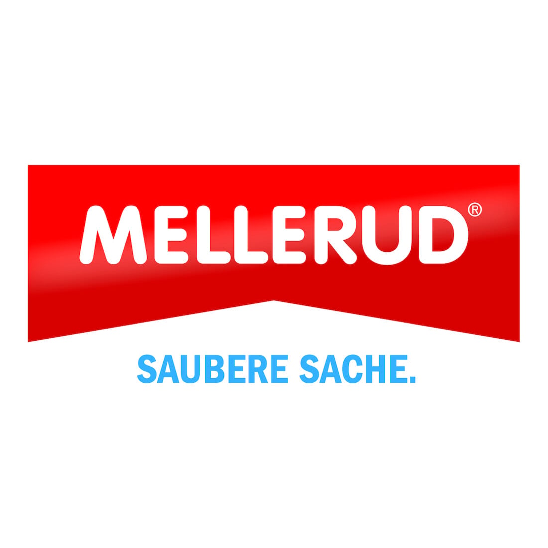 MELLERUD Imprégnation pour pierre et dalles 1L