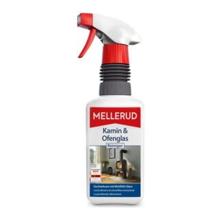 MELLERUD Kamin&Ofen Reiniger 0,5 L