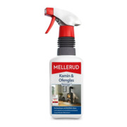 MELLERUD Kamin&Ofen Reiniger 0,5 L