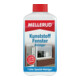 MELLERUD Nettoyant fenêtres plastique 1L-1