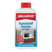 MELLERUD Nettoyant fenêtres plastique 1L