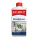 MELLERUD Nettoyant intensif de base 1L-1