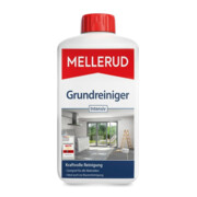 MELLERUD Nettoyant intensif de base 1L