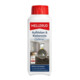 MELLERUD Nettoyant pour autocollants et résidus de colle 0,25 L-1
