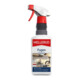 MELLERUD Nettoyant pour joints 500 ml-1