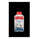 MELLERUD Nettoyant pour réservoir de chasse 0,5 L-1