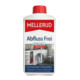 MELLERUD Rohr Frei Granulat 0,6 KG-1