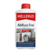 MELLERUD Rohr Frei Granulat 0,6 KG