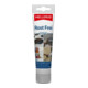 MELLERUD Rost Frei Kraftgel 75 ml-1