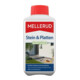 MELLERUD Scellant pour pierres et dalles 0,5 l Scellant pour pierres-1
