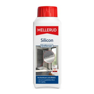 Mellerud Silicon Entferner 250 Ml