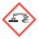 MELLERUD Silicon Entferner 250 ml-4