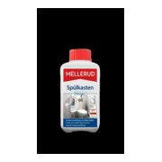 MELLERUD Spülkasten Reiniger 0,5 L
