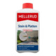 MELLERUD Stein und Platten Imprägnierung 1L-1