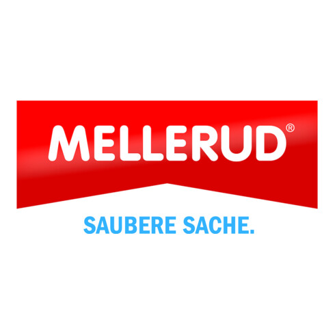 MELLERUD Stein und Platten Imprägnierung 1L