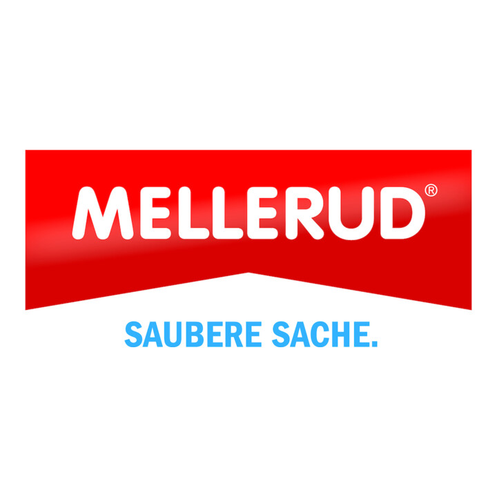 MELLERUD Stein und Platten Imprägnierung 1L