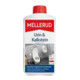 MELLERUD Urin- u. Kalkstein Enterner 1L-1
