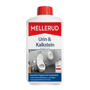 MELLERUD Urin- u. Kalkstein Enterner 1L