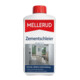 MELLERUD Zementschleier-Entferner 1L-1