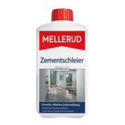 MELLERUD Zementschleier-Entferner 1L