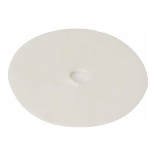 Membrane 2151-01 HAZET