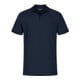 Men´s Poloshirt EXCD Gr.L navy PROMODORO-1