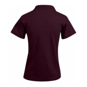 Men´s Poloshirt EXCD Gr.M navy PROMODORO